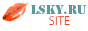 >>LSKY.ru